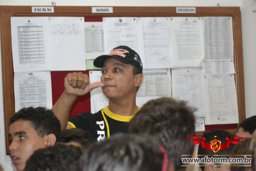 rolim de moura